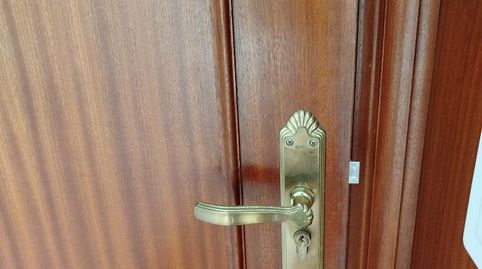 Photo 3 of Room in Calle Francisco Iturrino, 623, Alisal - San Román, Santander