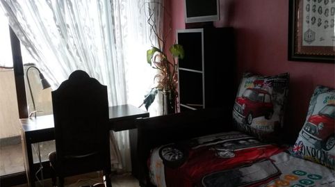 Photo 2 of Room in Calle del Campo de Gomara, 4, Parque Alameda - Paula López, Valladolid Capital