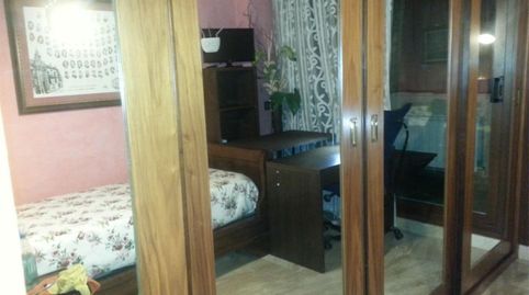 Photo 4 of Room in Calle del Campo de Gomara, 4, Parque Alameda - Paula López, Valladolid Capital