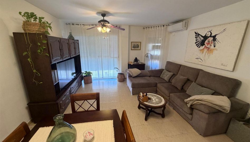 Flat for sale in Avenida Miguel Hernández, 55, Centro Urbano, Dénia - image 1 Photo 1 of Flat for sale in Avenida Miguel Hernández, 55, Centro Urbano, Dénia