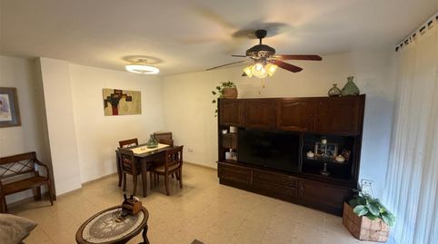 Flat for sale in Avenida Miguel Hernández, 55, Centro Urbano, Dénia - image 3 Photo 3 of Flat for sale in Avenida Miguel Hernández, 55, Centro Urbano, Dénia