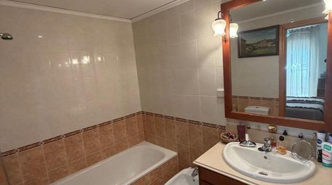 Flat for sale in Avenida Miguel Hernández, 55, Centro Urbano, Dénia - image 5 Photo 5 of Flat for sale in Avenida Miguel Hernández, 55, Centro Urbano, Dénia