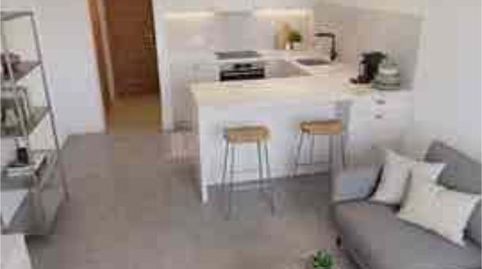 Foto 2 de Pis en venda a La Salle - Cuatro Torres, Santa Cruz de Tenerife Capital