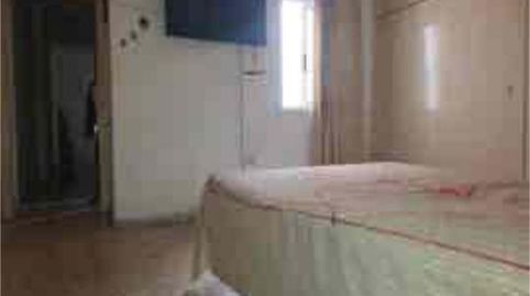 Foto 3 de Pis en venda a La Salle - Cuatro Torres, Santa Cruz de Tenerife Capital