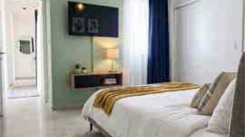 Foto 4 de Pis en venda a La Salle - Cuatro Torres, Santa Cruz de Tenerife Capital