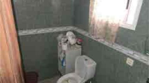 Foto 5 de Pis en venda a La Salle - Cuatro Torres, Santa Cruz de Tenerife Capital