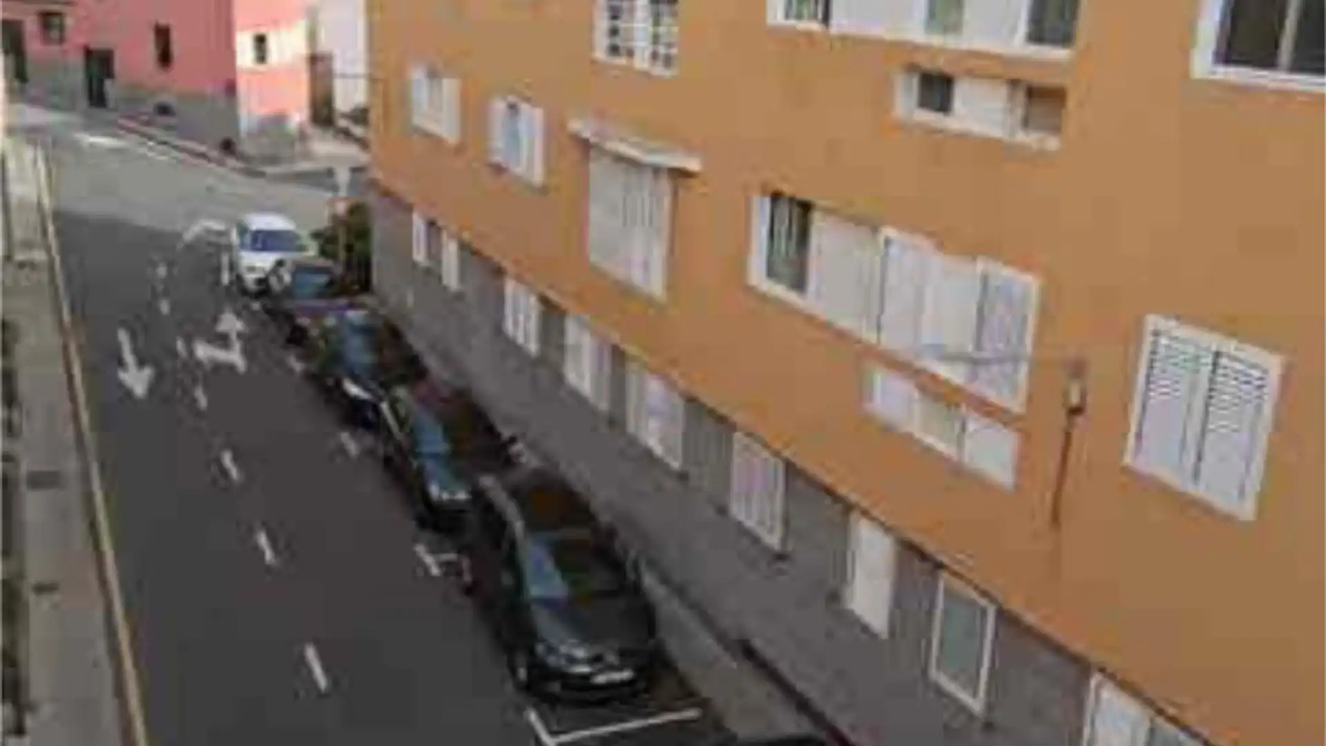 Piso en venta en Cardones