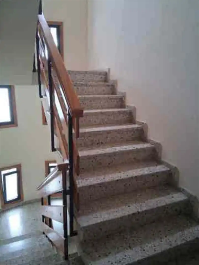 Piso en venta en Cardones Piso en venta en Arucas con Terraza