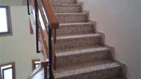 Foto 2 de Piso en venta en Cardones, Arucas