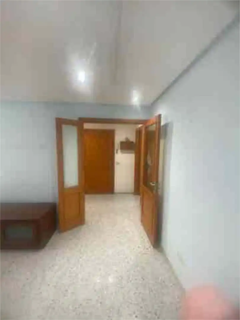 Piso en venta en Cardones Piso en venta en Arucas con Terraza