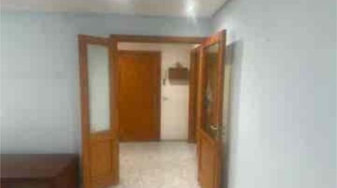 Foto 3 de Piso en venta en Cardones, Arucas