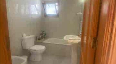 Foto 4 de Piso en venta en Cardones, Arucas