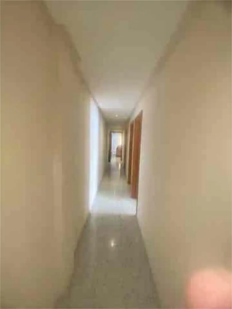 Piso en venta en Cardones Piso en venta en Arucas con Terraza