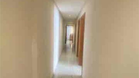 Foto 5 de Piso en venta en Cardones, Arucas