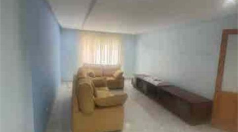 Foto 3 de Piso en venta en Cardones, Arucas
