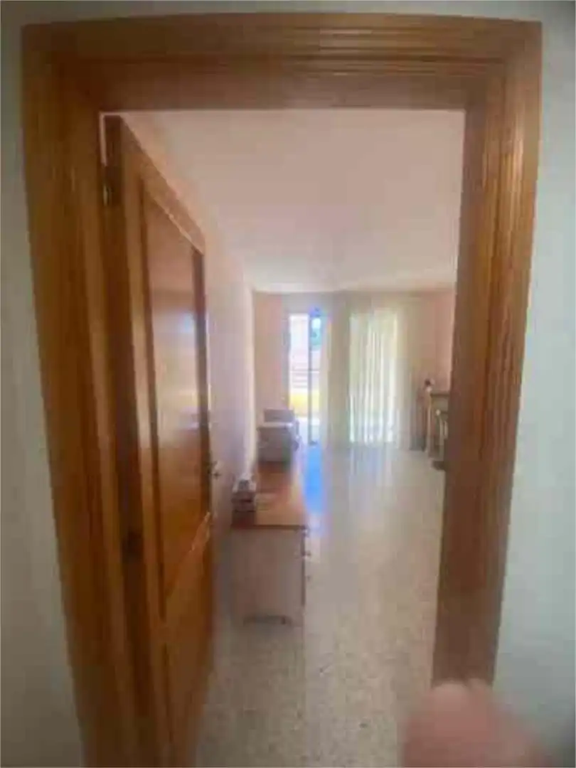 Piso en venta en Cardones Piso en venta en Arucas con Terraza
