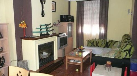 Foto 3 de Casa adosada de lloguer a Campillos, Málaga