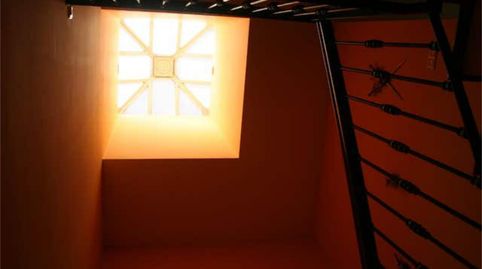 Foto 4 de Casa adosada de lloguer a Campillos, Málaga