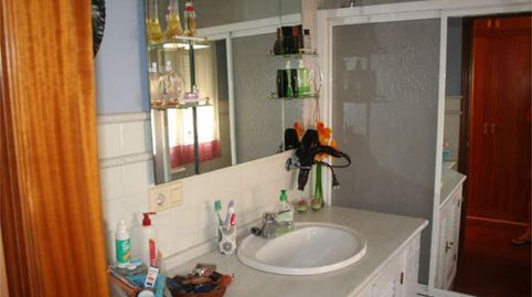 Foto 5 de Casa adosada de lloguer a Campillos, Málaga