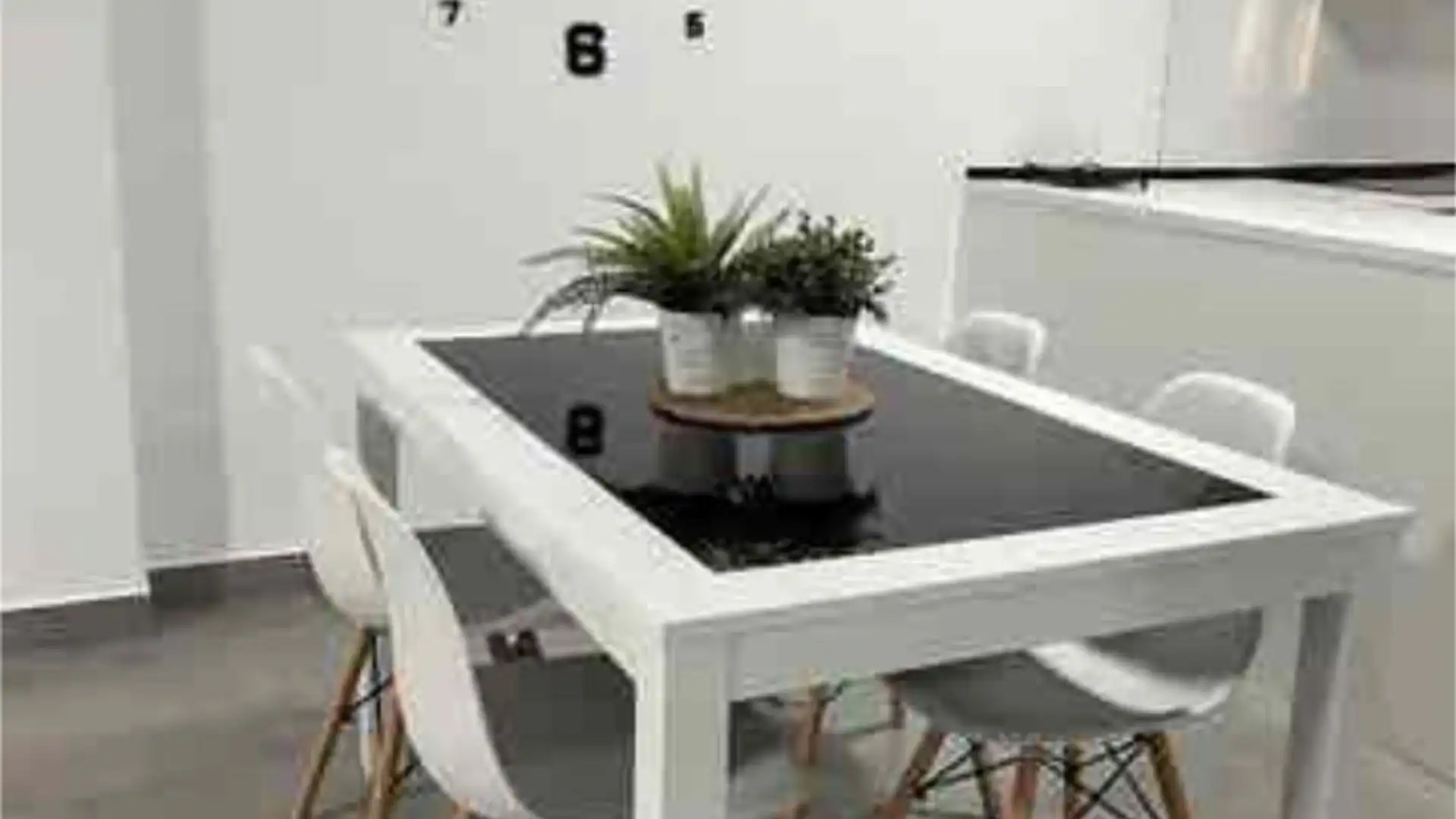 Apartamento de alquiler en Nueva Alcalá