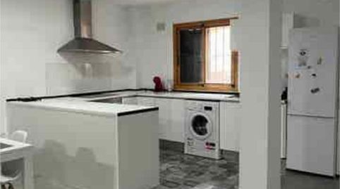 Foto 2 de Apartamento de alquiler en Nueva Alcalá, Alcalá de Guadaira