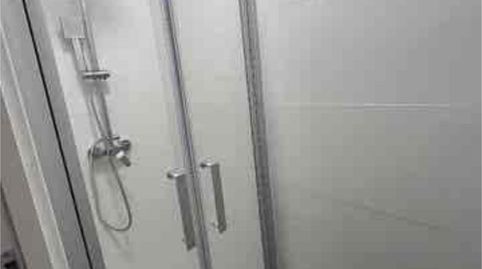 Foto 4 de Apartamento de alquiler en Nueva Alcalá, Alcalá de Guadaira