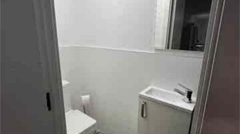 Foto 5 de Apartamento de alquiler en Nueva Alcalá, Alcalá de Guadaira