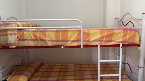 Casa adosada en venta en Avenida Castilla, 63, La Antilla, Huelva - imagen 3 Foto 3 de Casa adosada en venta en Avenida Castilla, 63, La Antilla, Huelva