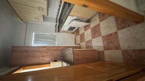 Casa adosada en venta en Avenida Castilla, 63, La Antilla, Huelva - imagen 4 Foto 4 de Casa adosada en venta en Avenida Castilla, 63, La Antilla, Huelva