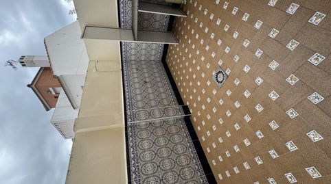 Casa adosada en venta en Avenida Castilla, 63, La Antilla, Huelva - imagen 2 Foto 2 de Casa adosada en venta en Avenida Castilla, 63, La Antilla, Huelva