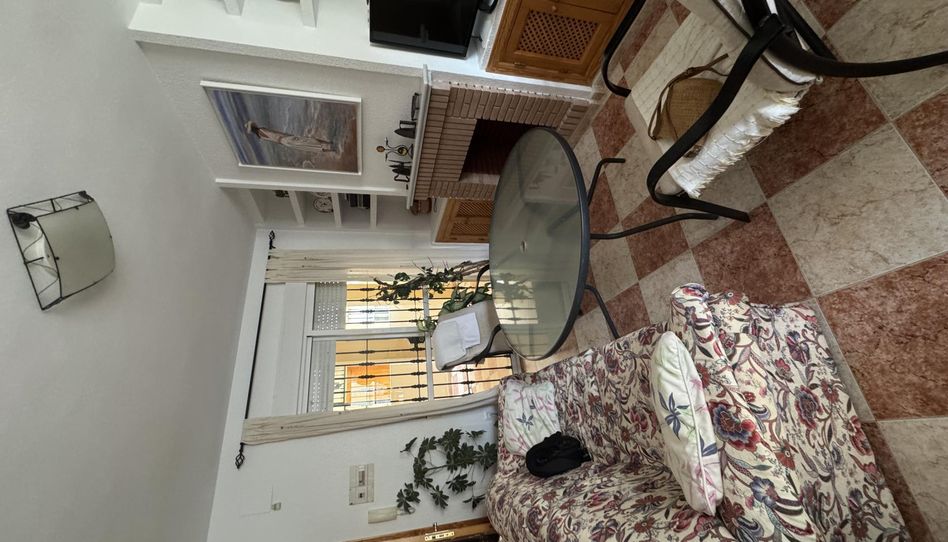 Casa adosada en venta en Avenida Castilla, 63, La Antilla, Huelva - imagen 1 Foto 1 de Casa adosada en venta en Avenida Castilla, 63, La Antilla, Huelva