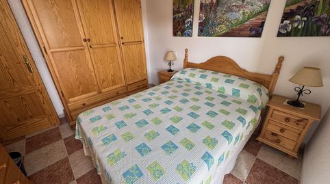 Casa adosada en venta en Avenida Castilla, 63, La Antilla, Huelva - imagen 5 Foto 5 de Casa adosada en venta en Avenida Castilla, 63, La Antilla, Huelva