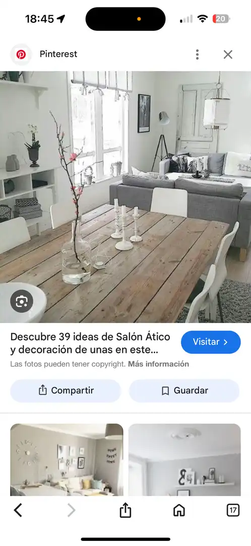 Esszimmer von Einfamilien-Reihenhaus zum Verkauf in La Antilla mit Privatgarten, Parkett und Terrasse