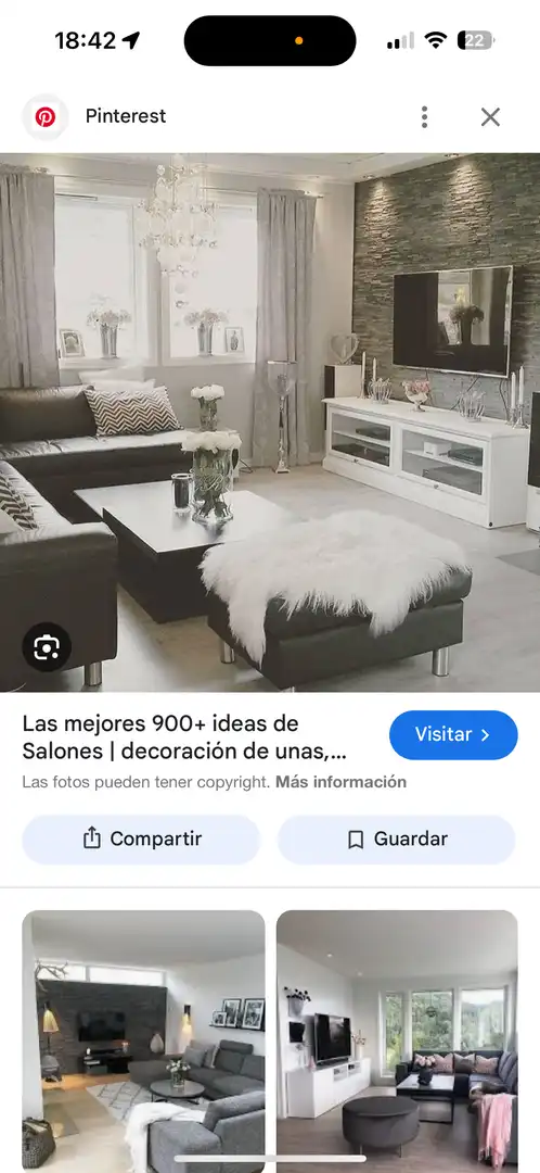 Schlafzimmer von Einfamilien-Reihenhaus zum Verkauf in La Antilla mit Privatgarten, Parkett und Terrasse