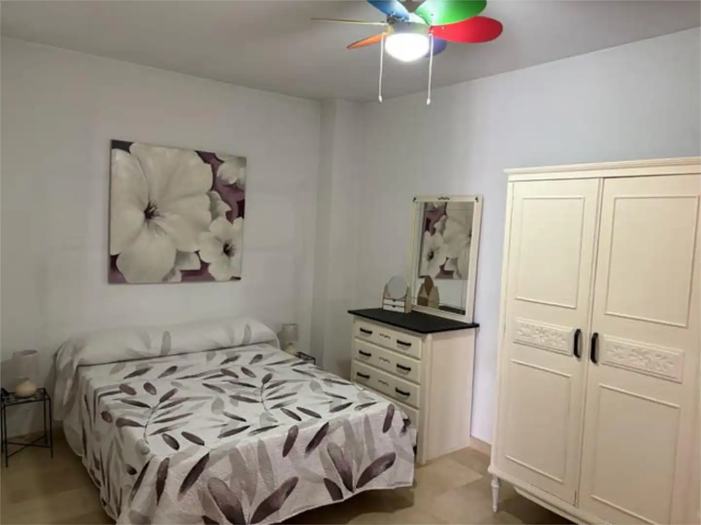 Zimmer in Barrio de Zaidín