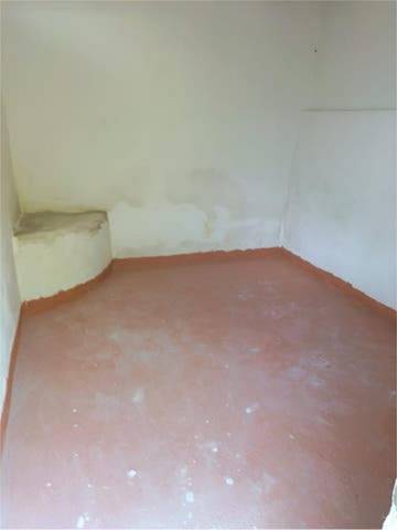 Trastero en Alquiler en Puig Moltó - Can Macià