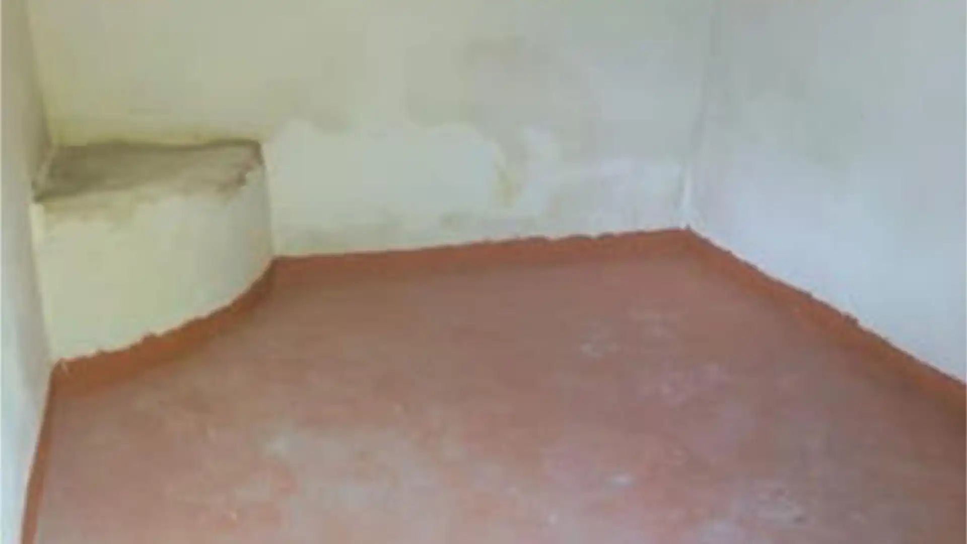 Trastero de alquiler en Puig Moltó - Can Macià