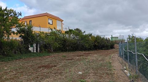 Foto 4 de Casa o chalet en venta en Camino el Roble, 34, Breña Alta, Santa Cruz de Tenerife