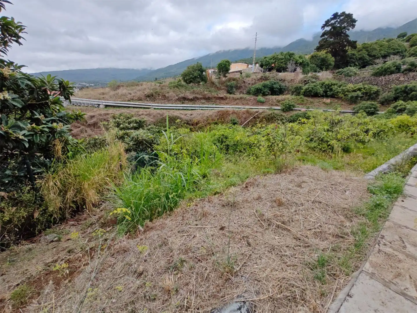 Casa o chalet en venta en Camino el Roble, 34, Breña Alta Casa o chalet en venta en Breña Alta con Jardín privado, Terraza y Trastero