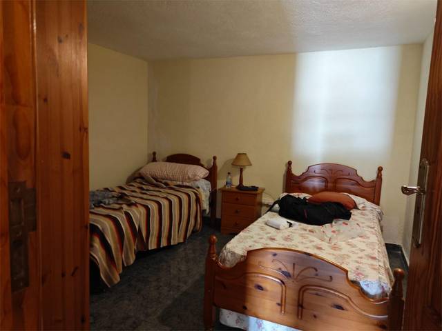 Casa-chalet en Venta en Camino el Roble, 34 en Breña Alta