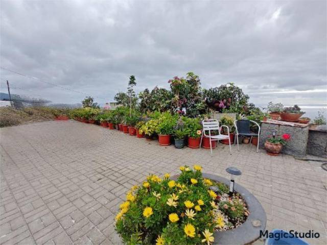 Casa-chalet en Venta en Camino el Roble, 34 en Breña Alta