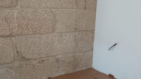Foto 2 de Casa adosada en venta en Ou-310, 55, Verín, Ourense