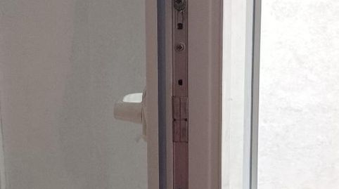 Foto 3 de Casa adosada en venta en Ou-310, 55, Verín, Ourense