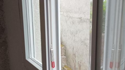 Foto 4 de Casa adosada en venta en Ou-310, 55, Verín, Ourense