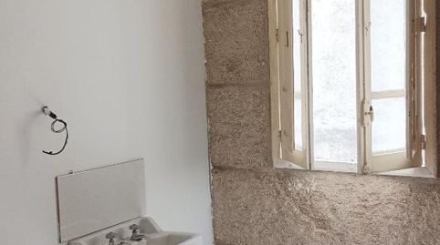 Foto 5 de Casa adosada en venta en Ou-310, 55, Verín, Ourense