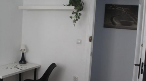 Foto 3 de Habitación en Ciudad de Burjasot, 4, Parque Alcosa, Sevilla Capital