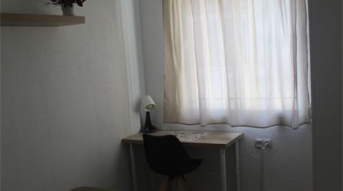 Foto 4 de Habitación en Ciudad de Burjasot, 4, Parque Alcosa, Sevilla Capital