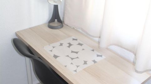 Foto 5 de Habitación en Ciudad de Burjasot, 4, Parque Alcosa, Sevilla Capital