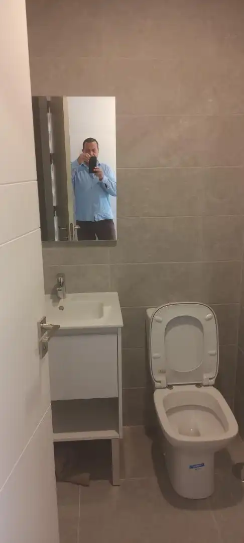 Room in Arrabal Ue L2, 3, Los Rios Room in Arrabal Ue L2, 3, Los Rios