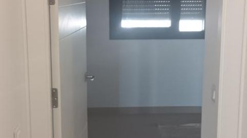 Foto 2 von Zimmer in Arrabal Ue L2, 3, Los Rios, Mijas